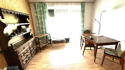 2-Zimmer-Wohnung kaufen in Neunkirchen – 46 m², € 99.000 – Bild 7 von 12