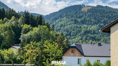 2-Zimmer-Wohnung kaufen in Neunkirchen – 46 m², € 99.000 – Bild 3 von 12