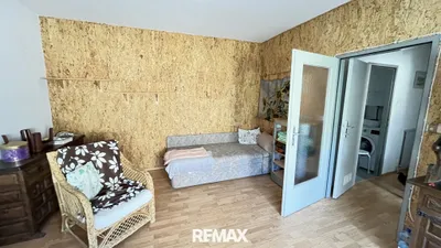 2-Zimmer-Wohnung kaufen in Neunkirchen – 46 m², € 99.000 – Bild 6 von 12