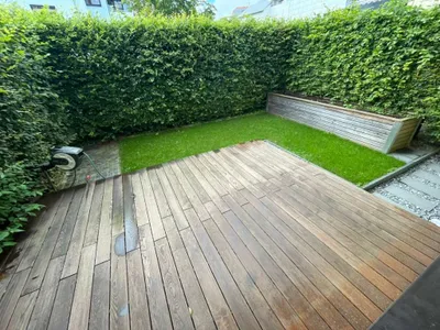 2-Zimmer-Wohnung mieten in Urfahr-Umgebung – 75 m², € 1.039