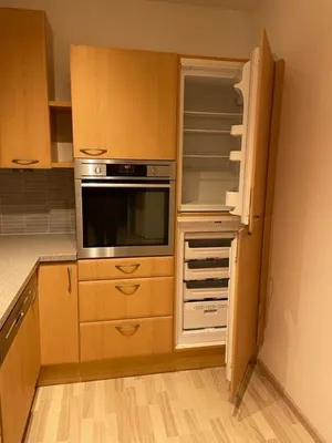 2-Zimmer-Wohnung mieten in Urfahr-Umgebung – 75 m², € 1.039 – Bild 7 von 13