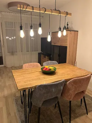 2-Zimmer-Wohnung mieten in Urfahr-Umgebung – 75 m², € 1.039 – Bild 2 von 13