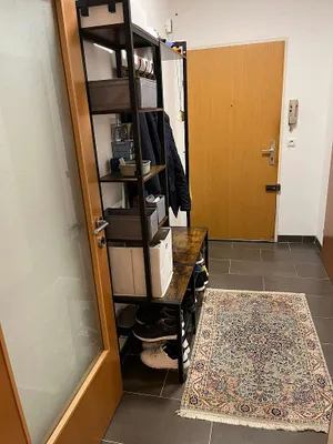 2-Zimmer-Wohnung mieten in Urfahr-Umgebung – 75 m², € 1.039 – Bild 8 von 13