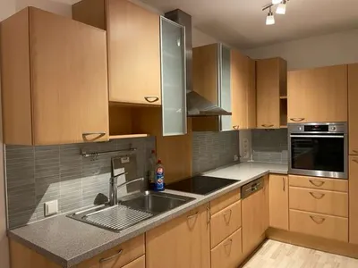 2-Zimmer-Wohnung mieten in Urfahr-Umgebung – 75 m², € 1.039 – Bild 6 von 13