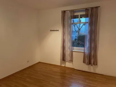 2-Zimmer-Wohnung mieten in Urfahr-Umgebung – 75 m², € 1.039 – Bild 5 von 13
