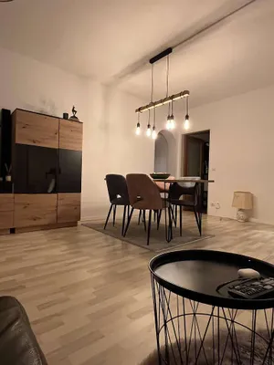 2-Zimmer-Wohnung mieten in Urfahr-Umgebung – 75 m², € 1.039 – Bild 10 von 13