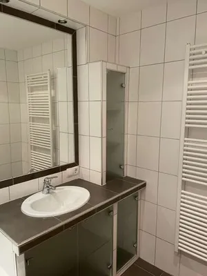 2-Zimmer-Wohnung mieten in Urfahr-Umgebung – 75 m², € 1.039 – Bild 4 von 13