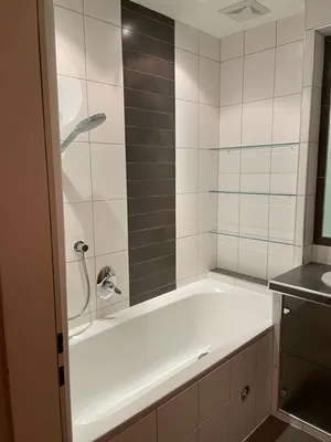 2-Zimmer-Wohnung mieten in Urfahr-Umgebung – 75 m², € 1.039 – Bild 3 von 13