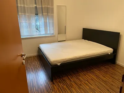 2-Zimmer-Wohnung mieten in Urfahr-Umgebung – 75 m², € 1.039 – Bild 12 von 13
