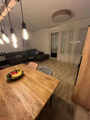2-Zimmer-Wohnung mieten in Urfahr-Umgebung – 75 m², € 1.039 – Bild 9 von 13