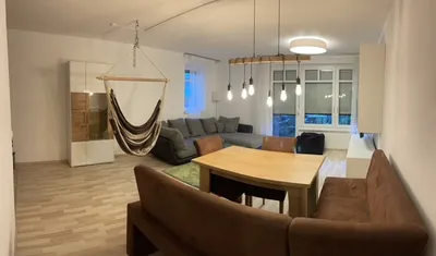 2-Zimmer-Wohnung mieten in Urfahr-Umgebung – 75 m², € 1.039 – Bild 13 von 13