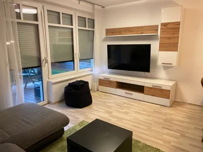 2-Zimmer-Wohnung mieten in Urfahr-Umgebung – 75 m², € 1.039 – Bild 11 von 13