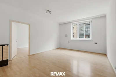 2-Zimmer-Immobilie kaufen in Wien – 66,92 m², € 210.000