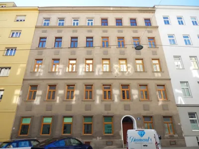 3-Zimmer-Wohnung kaufen in Wien – 76 m², € 299.000 – Bild 11 von 12