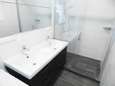 3-Zimmer-Wohnung kaufen in Wien – 76 m², € 299.000 – Bild 9 von 12