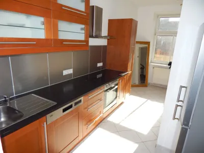 3-Zimmer-Wohnung kaufen in Wien – 76 m², € 299.000 – Bild 6 von 12