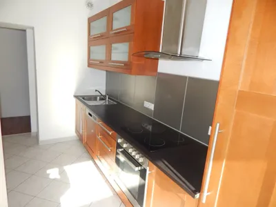3-Zimmer-Wohnung kaufen in Wien – 76 m², € 299.000 – Bild 7 von 12