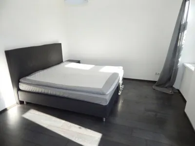 3-Zimmer-Wohnung kaufen in Wien – 76 m², € 299.000 – Bild 4 von 12