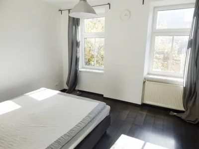 3-Zimmer-Wohnung kaufen in Wien – 76 m², € 299.000 – Bild 3 von 12
