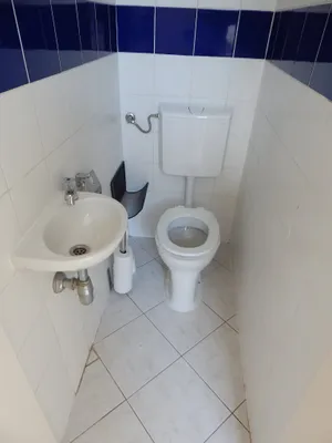 3-Zimmer-Wohnung kaufen in Wien – 76 m², € 299.000 – Bild 10 von 12