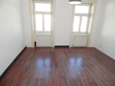 3-Zimmer-Wohnung kaufen in Wien – 76 m², € 299.000 – Bild 2 von 12