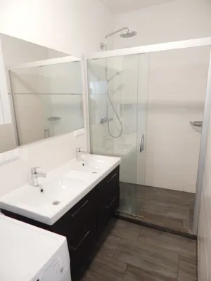 3-Zimmer-Wohnung kaufen in Wien – 76 m², € 299.000 – Bild 8 von 12