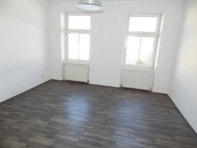 3-Zimmer-Wohnung kaufen in Wien – 76 m², € 299.000 – Bild 5 von 12