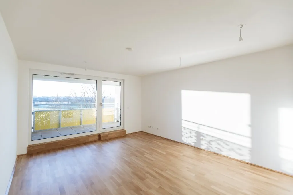Wohnung – Wien - Ansicht 3