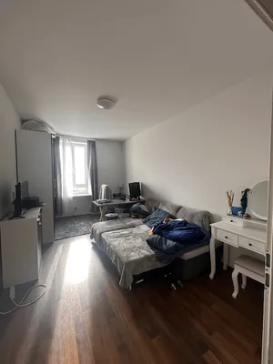 Immobilie kaufen in Wiener Neustadt Land – 341 m², € 750.000 – Bild 8 von 10