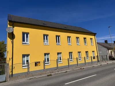 Immobilie kaufen in Wiener Neustadt Land – 341 m², € 750.000 – Bild 3 von 10