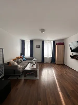 Immobilie kaufen in Wiener Neustadt Land – 341 m², € 750.000 – Bild 9 von 10