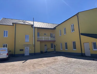 Immobilie kaufen in Wiener Neustadt Land – 341 m², € 750.000 – Bild 1 von 10