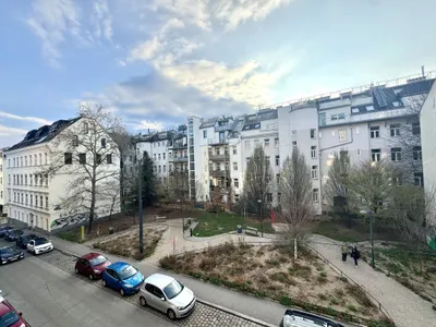 3-Zimmer-Wohnung kaufen in Wien – 105,68 m², € 759.000 – Bild 5 von 7