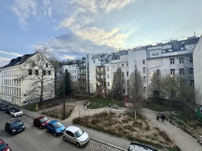3-Zimmer-Wohnung kaufen in Wien – 105,68 m², € 759.000 – Bild 4 von 7