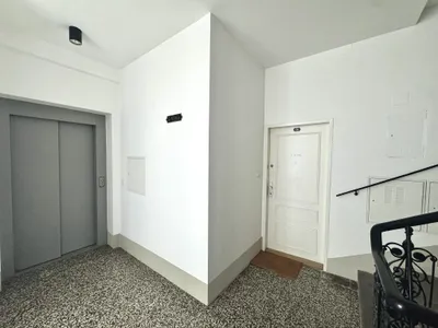 3-Zimmer-Wohnung kaufen in Wien – 105,68 m², € 759.000 – Bild 3 von 7