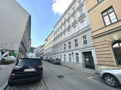 3-Zimmer-Wohnung kaufen in Wien – 105,68 m², € 759.000 – Bild 6 von 7