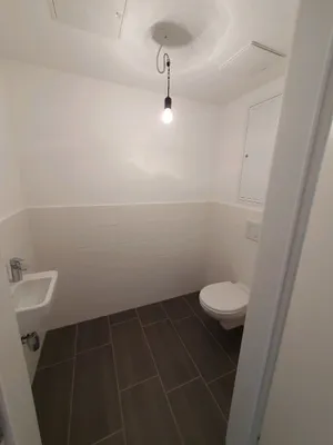 Vermiete 3-Zimmerwohnung – Bild 2