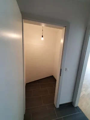 Vermiete 3-Zimmerwohnung – Bild 3