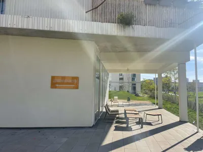 Gewerbeimmobilie mieten in Wien – 355 m², € 13 – Bild 4 von 7
