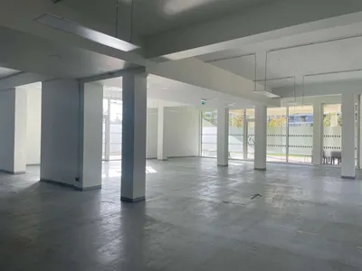 Gewerbeimmobilie mieten in Wien – 355 m², € 13 – Bild 3 von 7