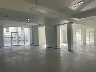 Gewerbeimmobilie mieten in Wien – 355 m², € 13 – Bild 2 von 7