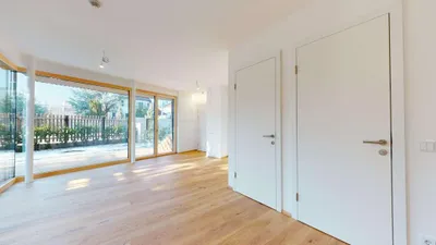 2-Zimmer-Wohnung kaufen in Wien – 49,68 m², € 435.000 – Bild 8 von 13