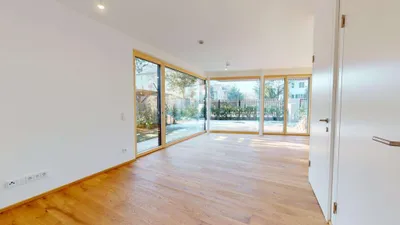 2-Zimmer-Wohnung kaufen in Wien – 49,68 m², € 435.000 – Bild 7 von 13