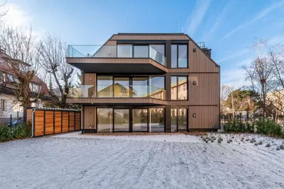 2-Zimmer-Wohnung kaufen in Wien – 49,68 m², € 435.000 – Bild 13 von 13