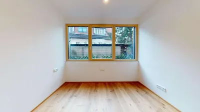 2-Zimmer-Wohnung kaufen in Wien – 49,68 m², € 435.000 – Bild 11 von 13