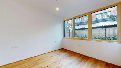 2-Zimmer-Wohnung kaufen in Wien – 49,68 m², € 435.000 – Bild 10 von 13