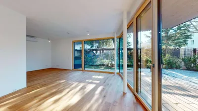 2-Zimmer-Wohnung kaufen in Wien – 49,68 m², € 435.000 – Bild 1 von 13