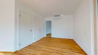 2-Zimmer-Wohnung kaufen in Wien – 49,68 m², € 435.000 – Bild 6 von 13