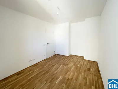 Immobilie kaufen in Wien – 53,55 m², € 314.500 – Bild 8 von 13