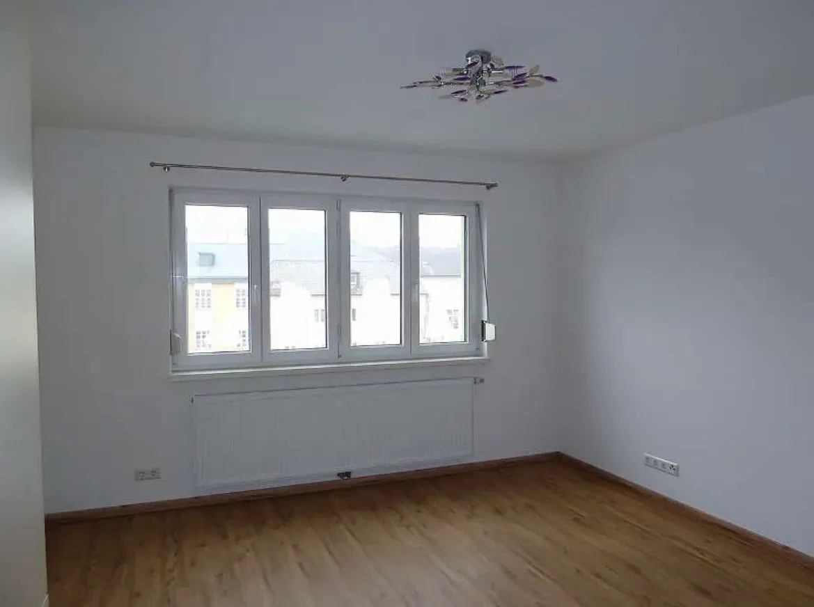 Wohnung – Ried im Innkreis - Ansicht 2